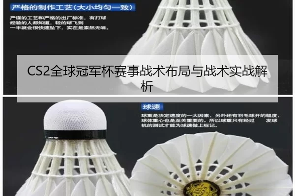 quan-qiu-guan-jun-bei-sai-shi-zhan-shu-bu-ju-yu-zhan-shu-shi-zhan-jie-xi-3-340.jpg